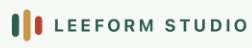 LEEFORM Studio